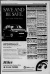 Buckinghamshire Advertiser Wednesday 23 October 1996 Page 55