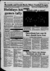 Buckinghamshire Advertiser Wednesday 23 October 1996 Page 60