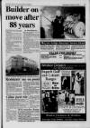 Buckinghamshire Advertiser Wednesday 30 October 1996 Page 5