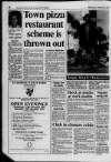 Buckinghamshire Advertiser Wednesday 30 October 1996 Page 8