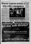 Buckinghamshire Advertiser Wednesday 30 October 1996 Page 9