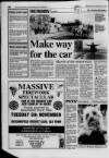 Buckinghamshire Advertiser Wednesday 30 October 1996 Page 10