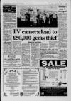 Buckinghamshire Advertiser Wednesday 30 October 1996 Page 11