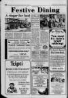 Buckinghamshire Advertiser Wednesday 30 October 1996 Page 20