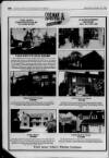 Buckinghamshire Advertiser Wednesday 30 October 1996 Page 28