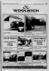 Buckinghamshire Advertiser Wednesday 30 October 1996 Page 33