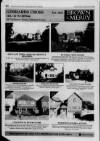 Buckinghamshire Advertiser Wednesday 30 October 1996 Page 34