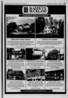 Buckinghamshire Advertiser Wednesday 30 October 1996 Page 35