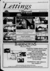 Buckinghamshire Advertiser Wednesday 30 October 1996 Page 36