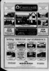 Buckinghamshire Advertiser Wednesday 30 October 1996 Page 38