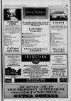 Buckinghamshire Advertiser Wednesday 30 October 1996 Page 39