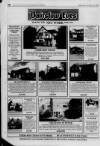 Buckinghamshire Advertiser Wednesday 30 October 1996 Page 40