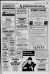Buckinghamshire Advertiser Wednesday 30 October 1996 Page 43