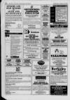 Buckinghamshire Advertiser Wednesday 30 October 1996 Page 44
