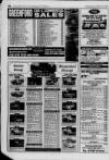 Buckinghamshire Advertiser Wednesday 30 October 1996 Page 48