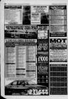 Buckinghamshire Advertiser Wednesday 30 October 1996 Page 50
