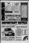 Buckinghamshire Advertiser Wednesday 30 October 1996 Page 51