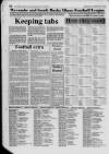 Buckinghamshire Advertiser Wednesday 30 October 1996 Page 56