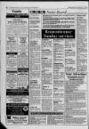 Buckinghamshire Advertiser Wednesday 06 November 1996 Page 2