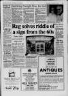 Buckinghamshire Advertiser Wednesday 06 November 1996 Page 7