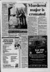 Buckinghamshire Advertiser Wednesday 06 November 1996 Page 9