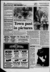 Buckinghamshire Advertiser Wednesday 06 November 1996 Page 10