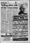 Buckinghamshire Advertiser Wednesday 06 November 1996 Page 13