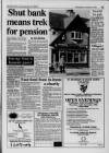 Buckinghamshire Advertiser Wednesday 06 November 1996 Page 15