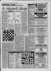 Buckinghamshire Advertiser Wednesday 06 November 1996 Page 19
