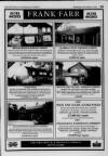 Buckinghamshire Advertiser Wednesday 06 November 1996 Page 25
