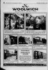 Buckinghamshire Advertiser Wednesday 06 November 1996 Page 28