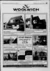 Buckinghamshire Advertiser Wednesday 06 November 1996 Page 29