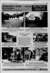 Buckinghamshire Advertiser Wednesday 06 November 1996 Page 31