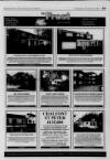 Buckinghamshire Advertiser Wednesday 06 November 1996 Page 33