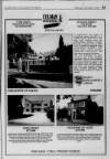 Buckinghamshire Advertiser Wednesday 06 November 1996 Page 35