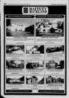 Buckinghamshire Advertiser Wednesday 06 November 1996 Page 36