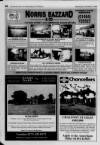 Buckinghamshire Advertiser Wednesday 06 November 1996 Page 38