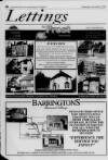 Buckinghamshire Advertiser Wednesday 06 November 1996 Page 40