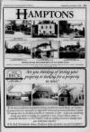 Buckinghamshire Advertiser Wednesday 06 November 1996 Page 41
