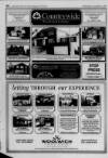 Buckinghamshire Advertiser Wednesday 06 November 1996 Page 42