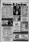 Buckinghamshire Advertiser Wednesday 06 November 1996 Page 45