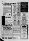 Buckinghamshire Advertiser Wednesday 06 November 1996 Page 48