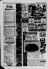 Buckinghamshire Advertiser Wednesday 06 November 1996 Page 54