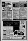Buckinghamshire Advertiser Wednesday 06 November 1996 Page 55