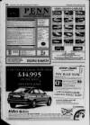 Buckinghamshire Advertiser Wednesday 06 November 1996 Page 56