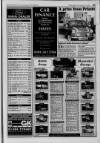 Buckinghamshire Advertiser Wednesday 06 November 1996 Page 57