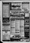 Buckinghamshire Advertiser Wednesday 06 November 1996 Page 58