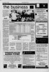 Buckinghamshire Advertiser Wednesday 06 November 1996 Page 71