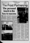 Buckinghamshire Advertiser Wednesday 06 November 1996 Page 72