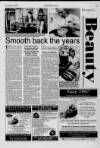 Buckinghamshire Advertiser Wednesday 06 November 1996 Page 75